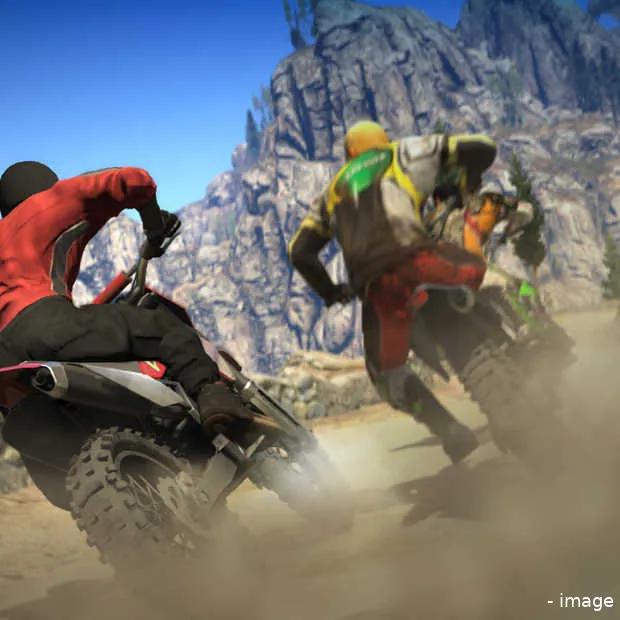 grand theft auto online is bijna een vol