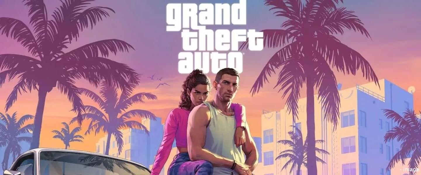 grand theft auto