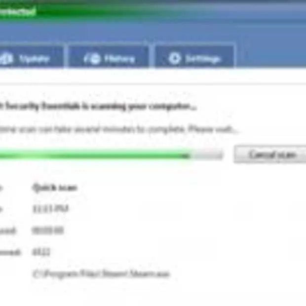 gratis anti malware van microsoft