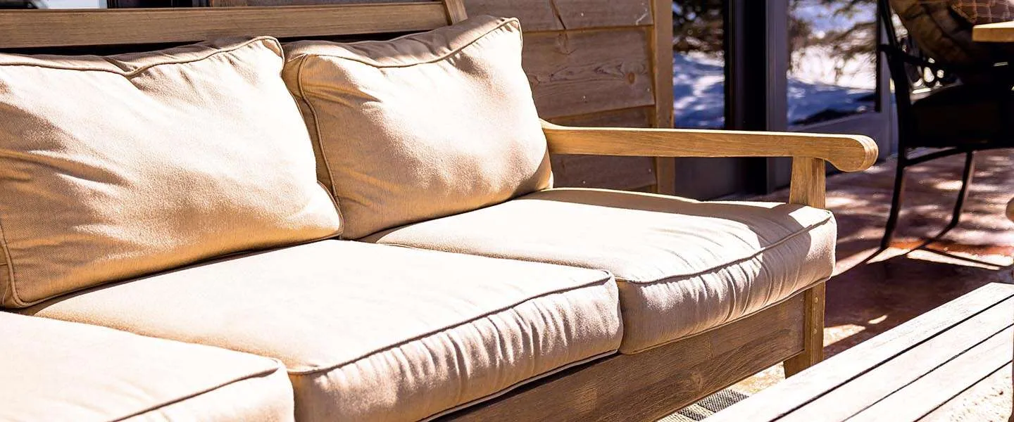 gratis bank marktplaats