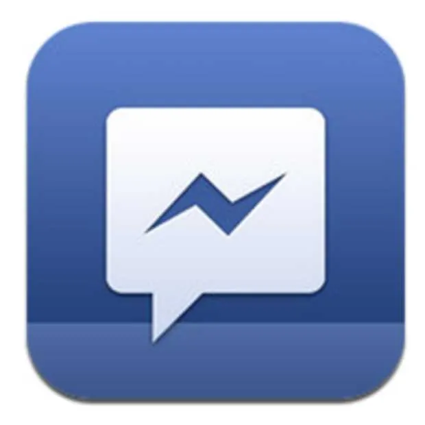 gratis bellen voor facebook gebruikers m