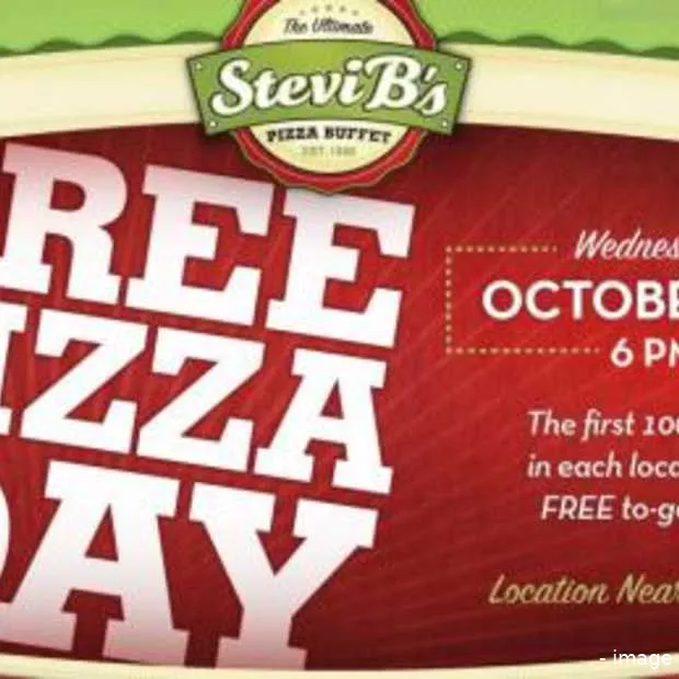 gratis eten bij just eat nl