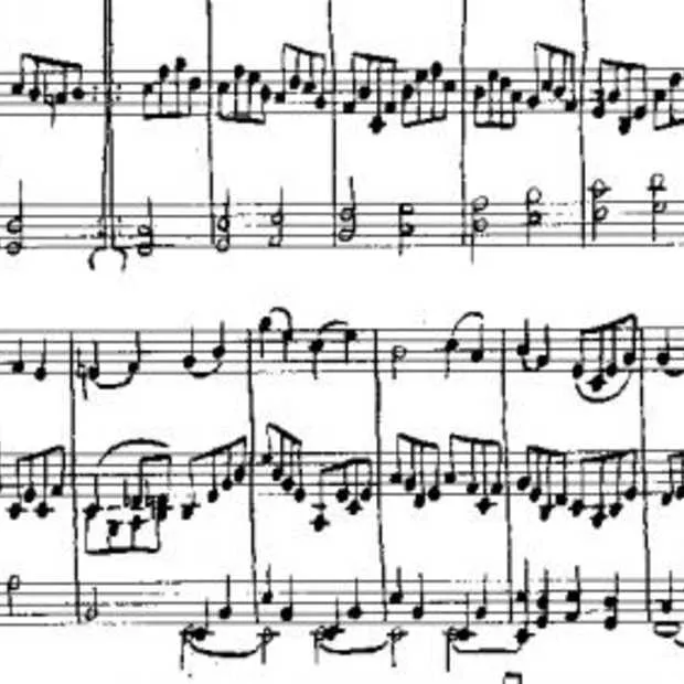 gratis gedigitaliseerde muziekwerken dow