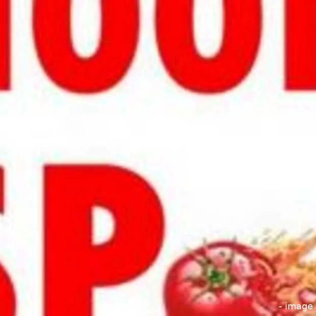 gratis krant van de sp