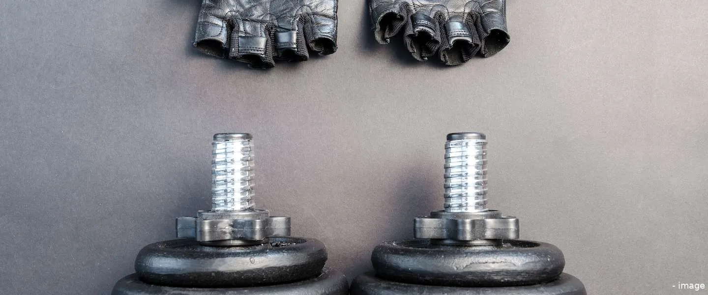 gratis lenen sportspullen