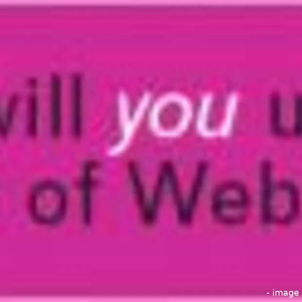 gratis naar de web 2 0 expo in berlijn