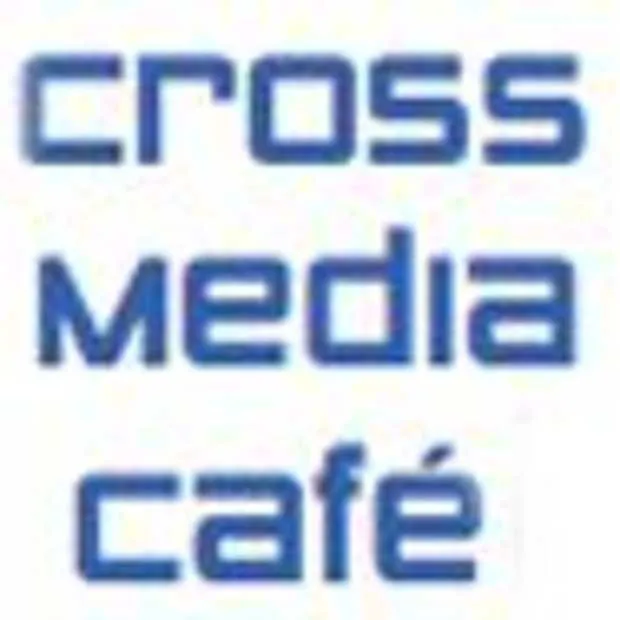 gratis naar het crossmedia zomercafe