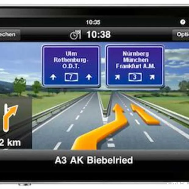 gratis navigon navigatie voor t mobile i