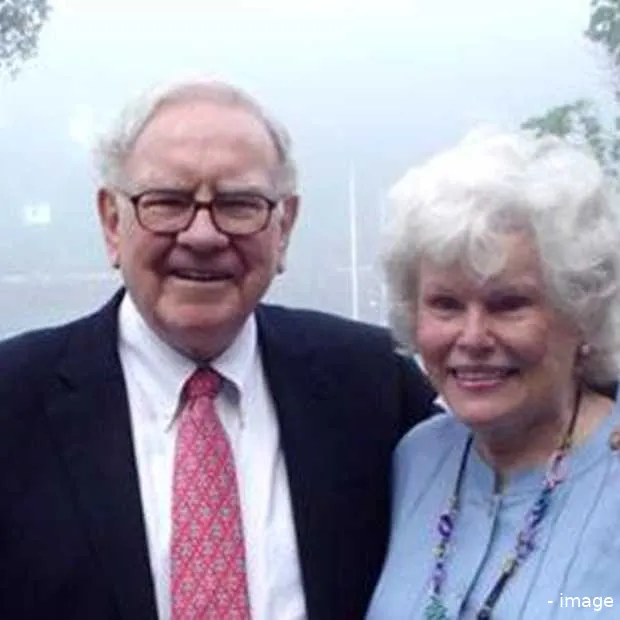 gratis online cursus om te leren hoe je