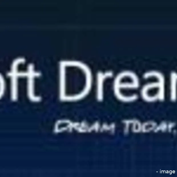 gratis ontwikkelsoftware nu ook voor sch