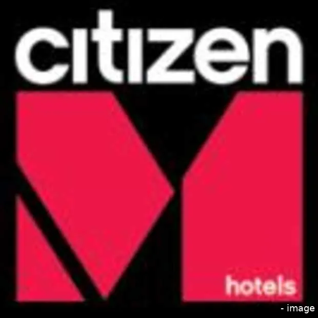 gratis parkeerbonnen