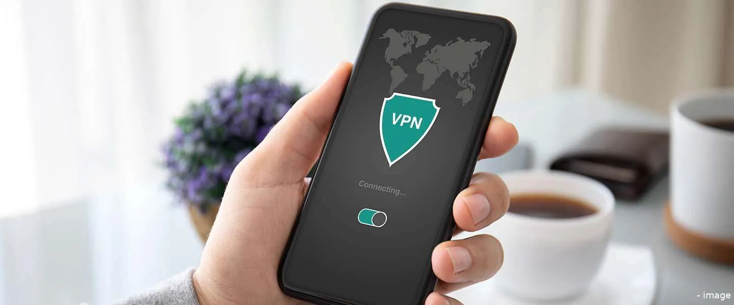 gratis vpn oppassen