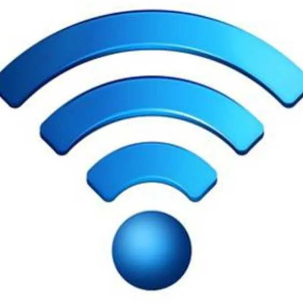 gratis wi fi in india maar alleen voor g