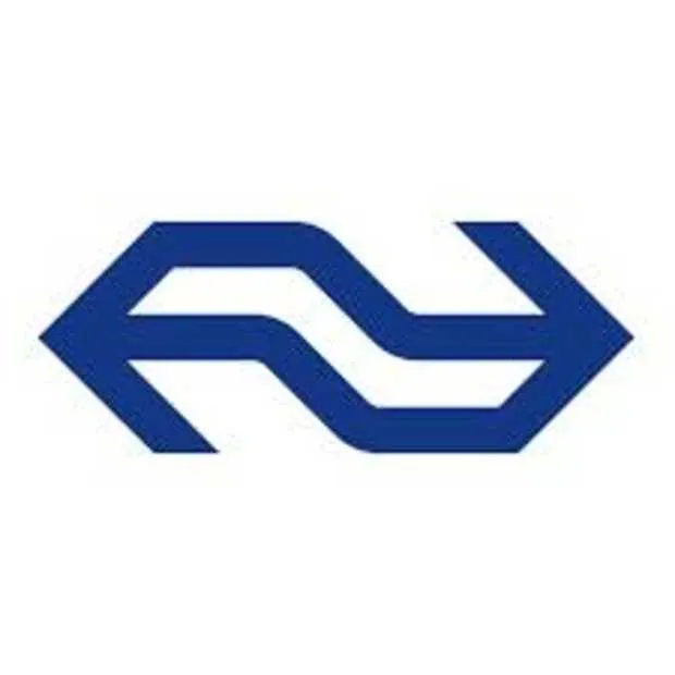 gratis wifi op 48 treinstations van ns