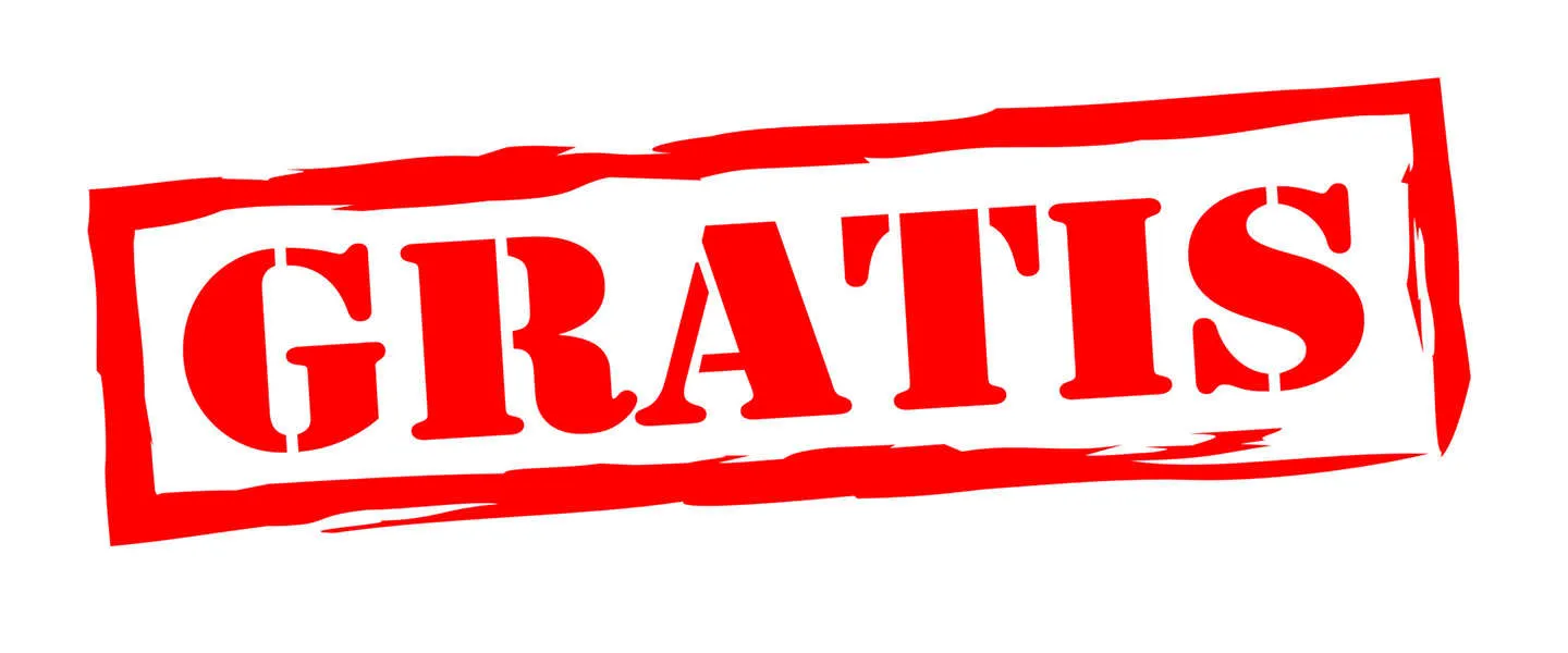 gratis zoekwoord 2015