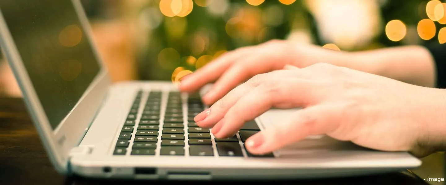 green monday koopjes