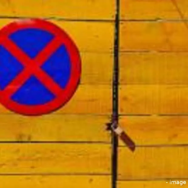 green parking rendement uit parkeerplaat