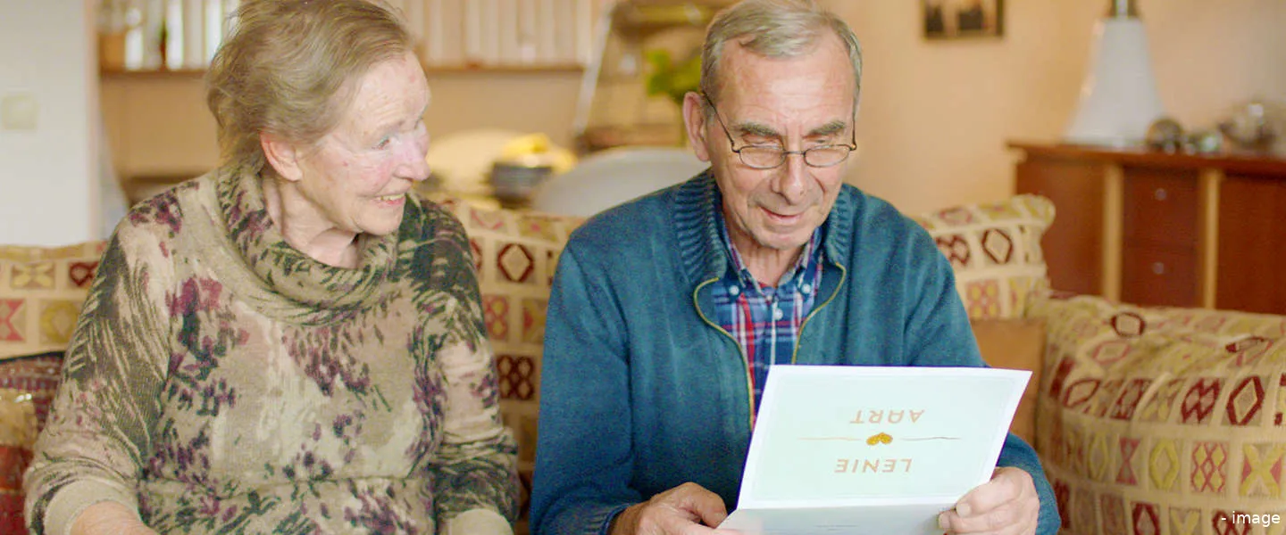 greetz echte verhalen 1