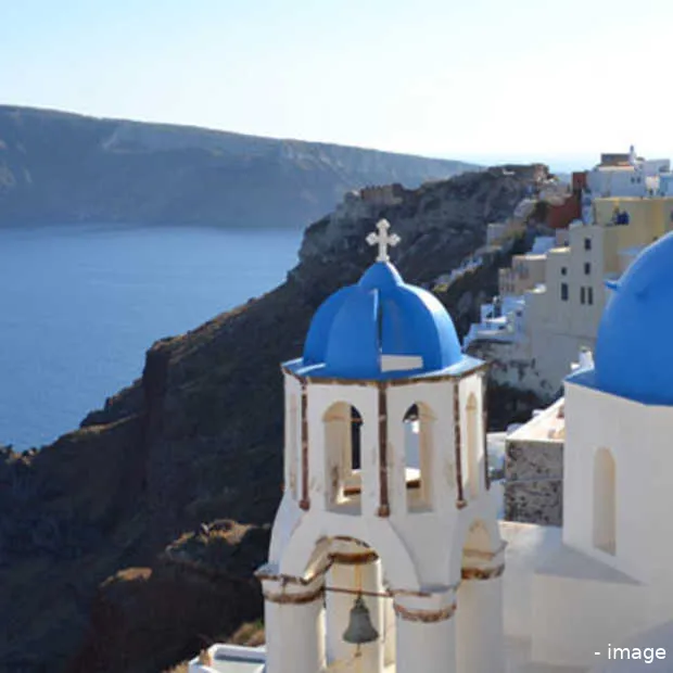 griekse ambtenaren verliezen computer va