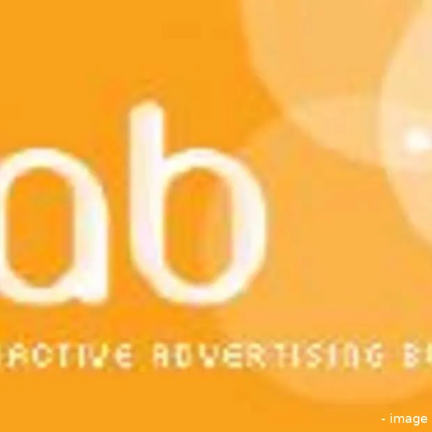 groei netto mediabestedingen in q2 2008