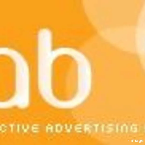 groei netto mediabestedingen online adve