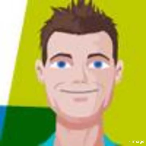 groei van aantal chatbots