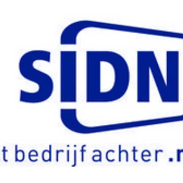 groei van aantal nl domeinnamen nam in 2