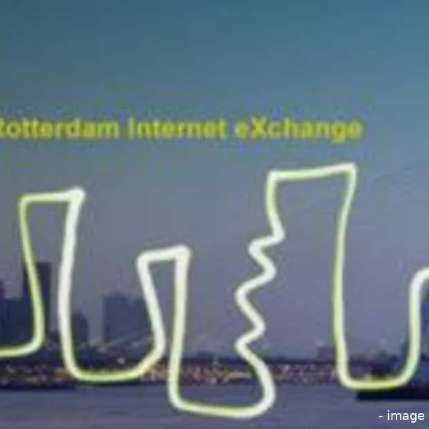 groen datacentrum impuls voor 010