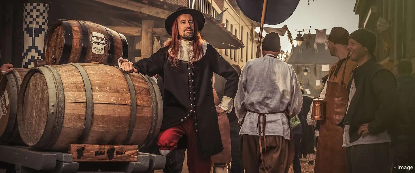 grolsch dagvers pilsner 1