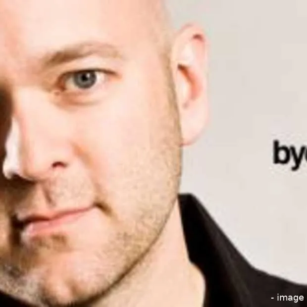 grondlegger xbox verlaat microsoft updat