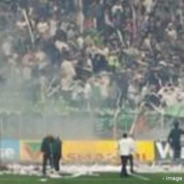 groningen ajax hit op youtube