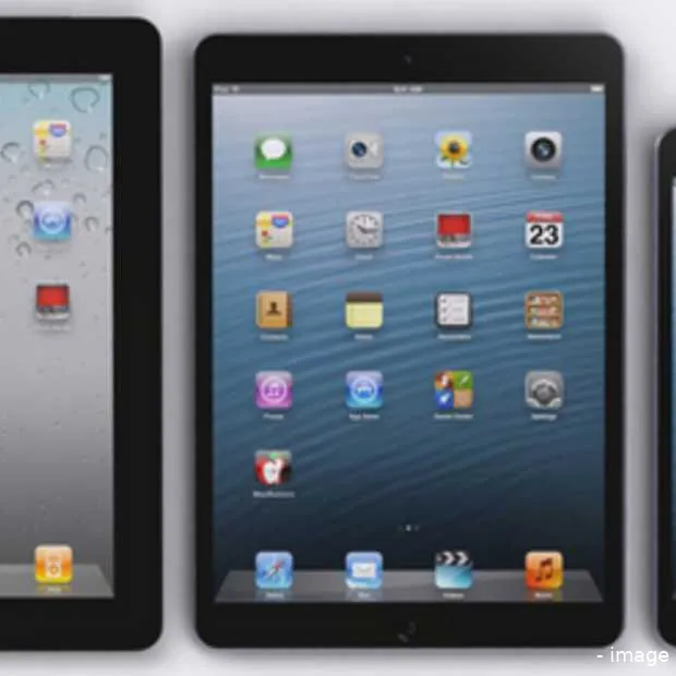 groot groter grootst