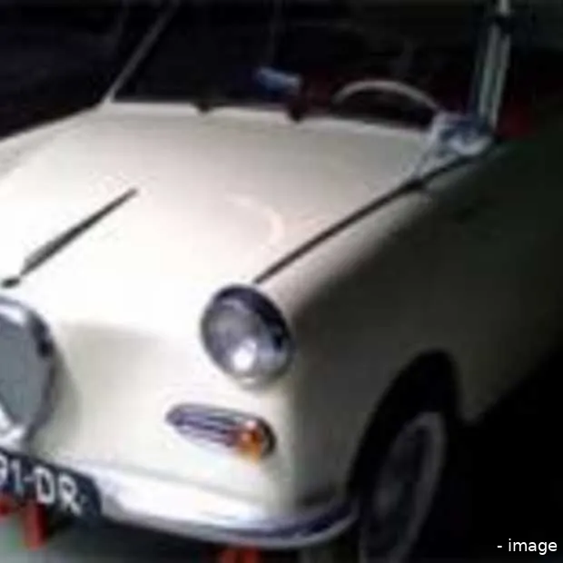 grootste aanbod auto s op speurders