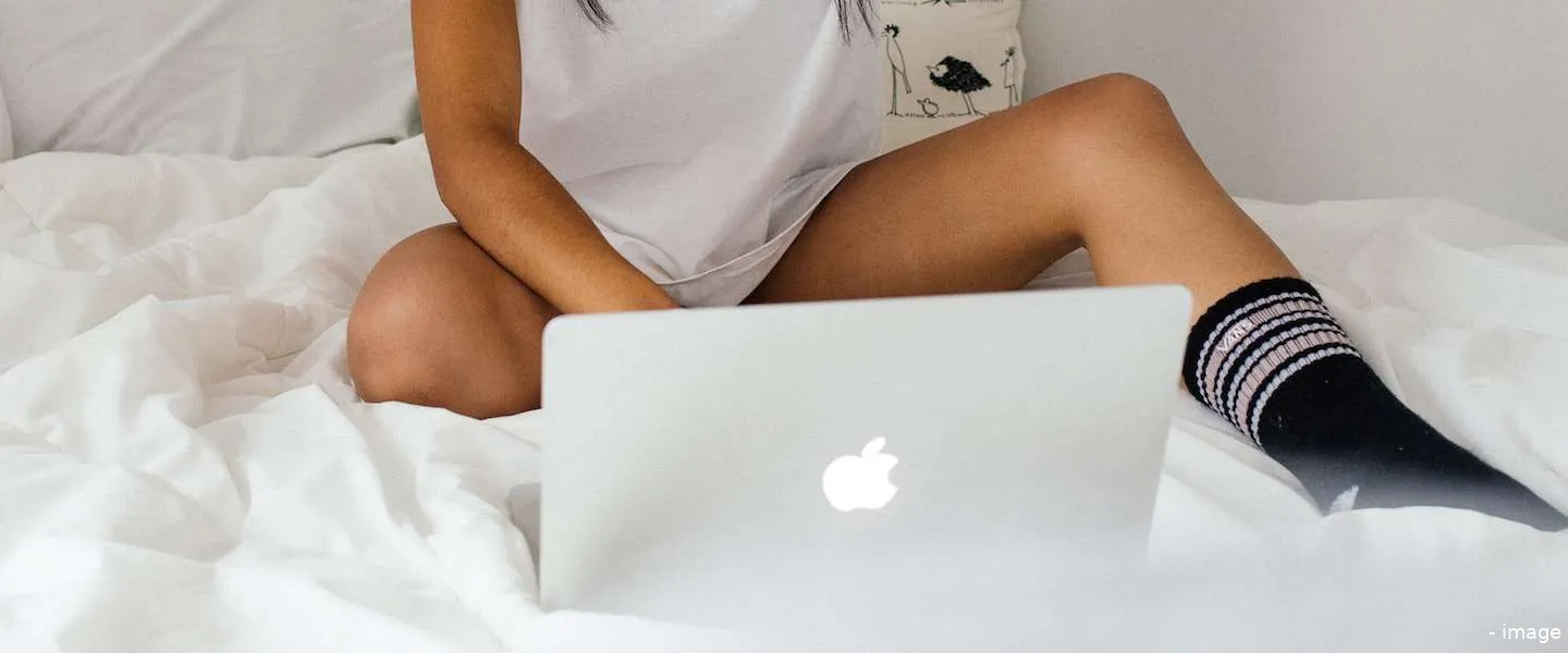 grootste webshops nederland