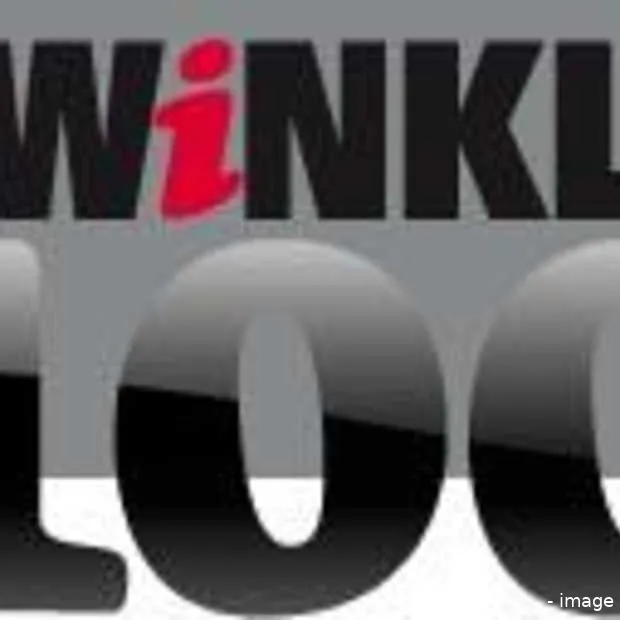 grootste webwinkels vormen de twinkle100