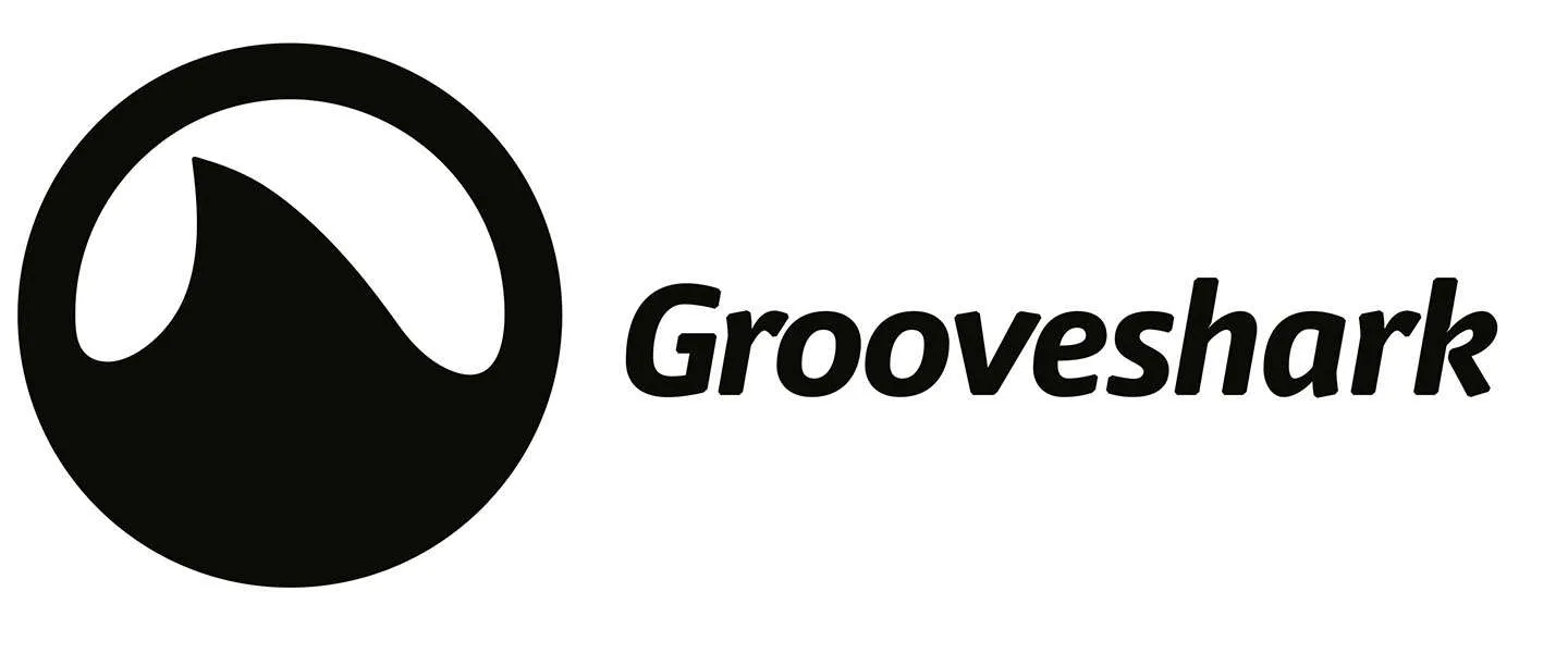 grooveshark