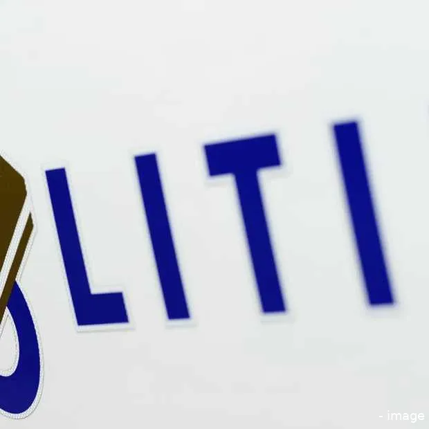 grote campagne tegen smartphonegebruik t