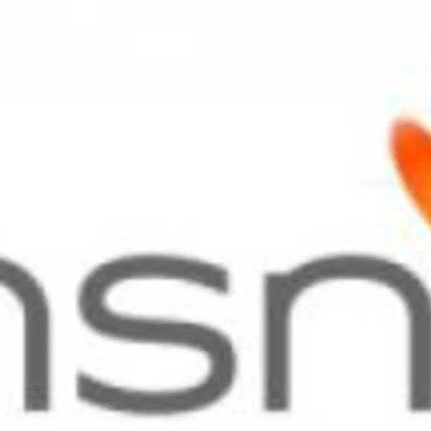 grote facelift voor msn nl