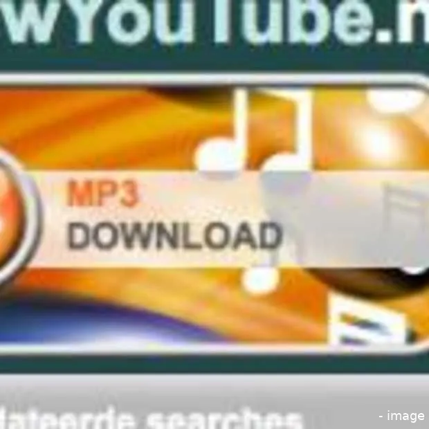 grote nederlandse websites dupe van dome