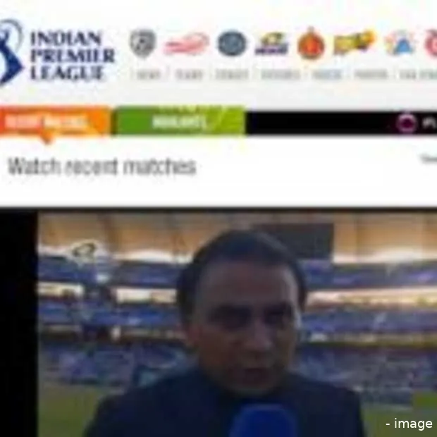 grote sportevenementen live op youtube