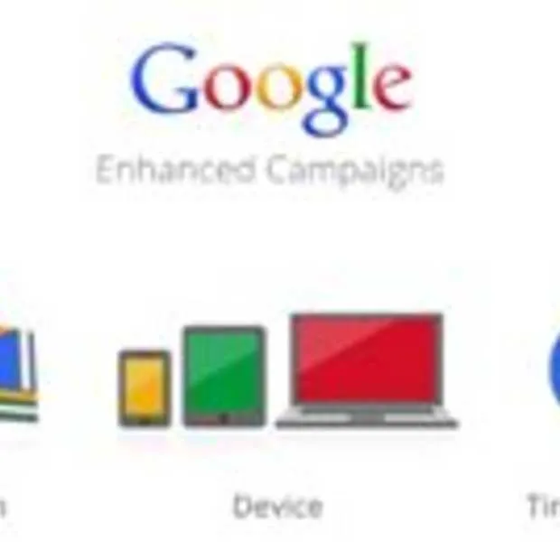 grote update in google adwords enhanced