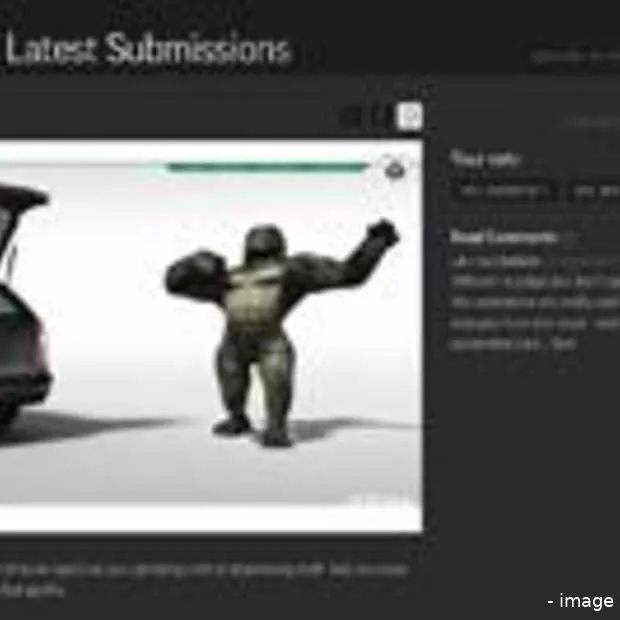 group94 lanceert nieuwe site the fwa