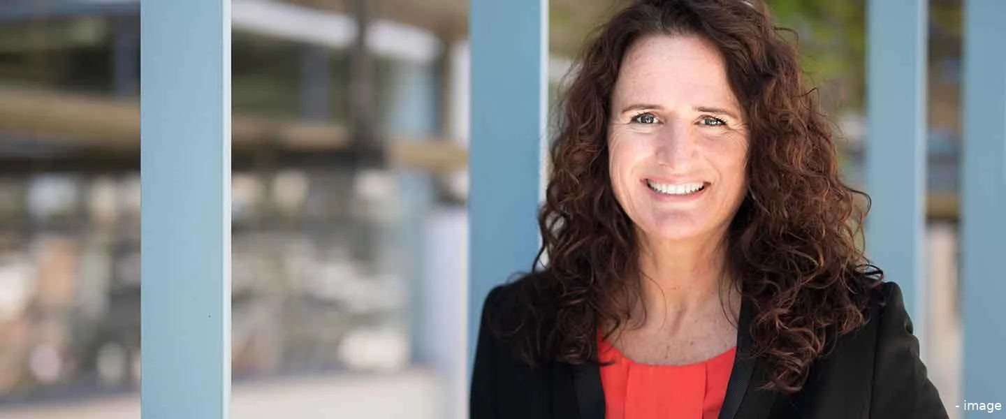 groupm greenhouse marion