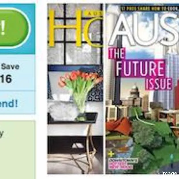 groupon wijst google s overnamebod van 5