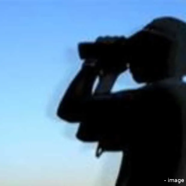 growth experience verken nieuwe markten