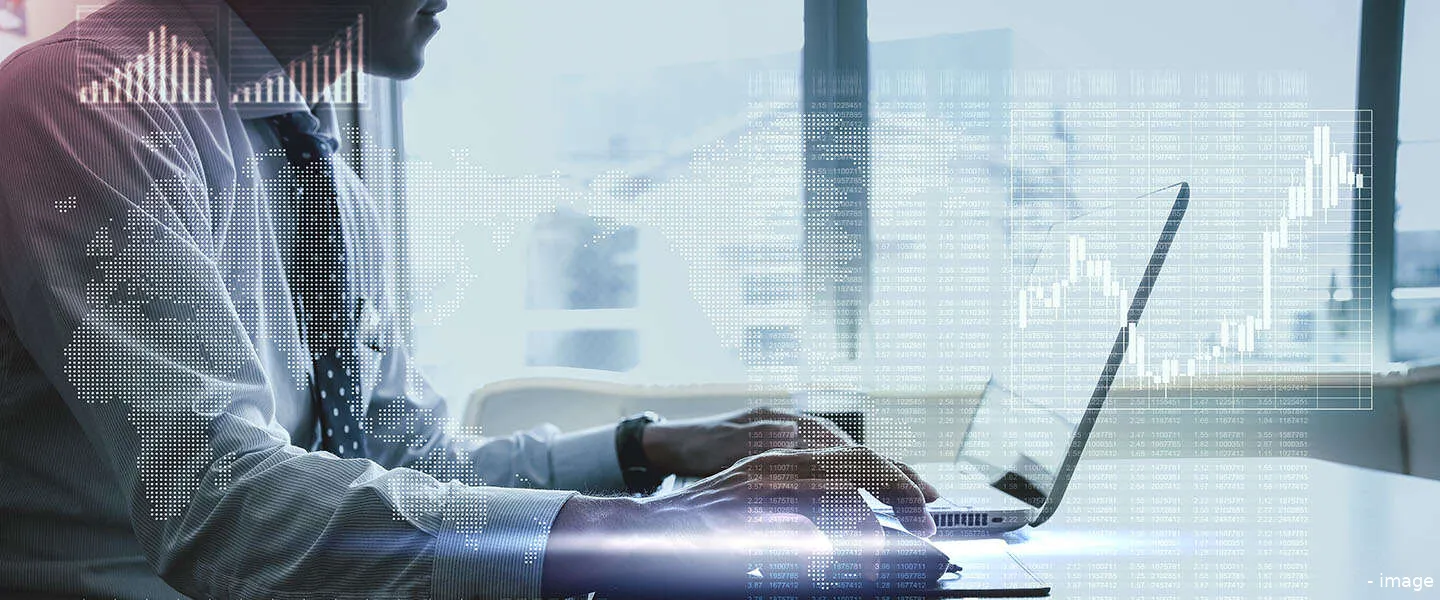 growth hacking agency