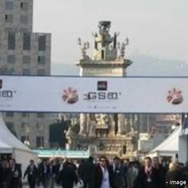 gsma barcelona komt er aan