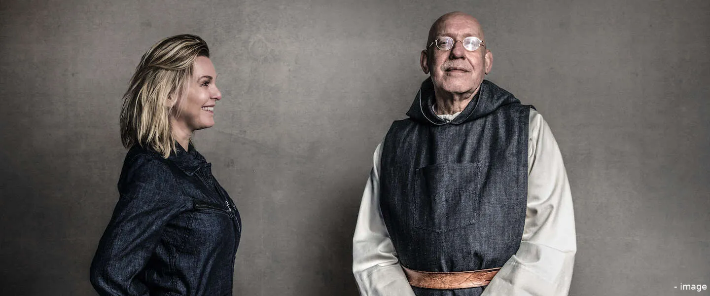 gstar raw monniken la trappe