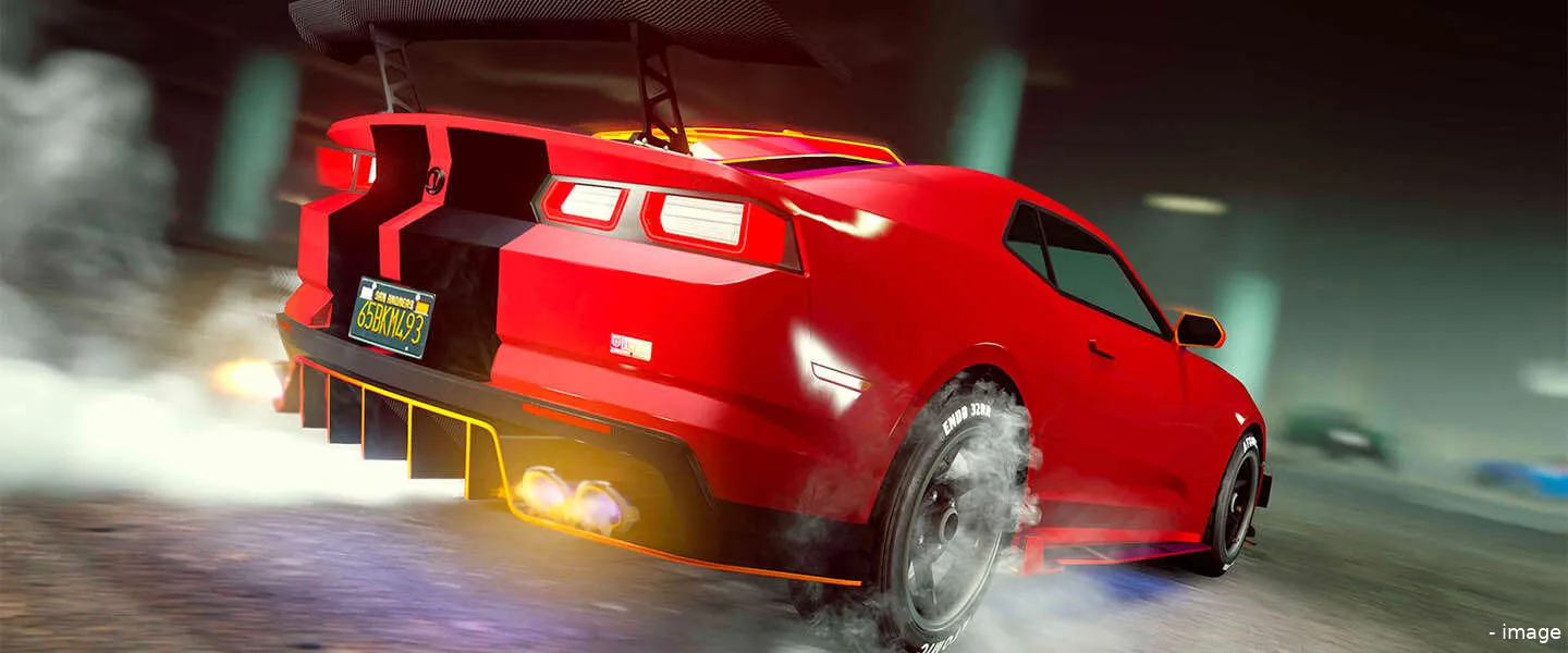 gta auto verzekering