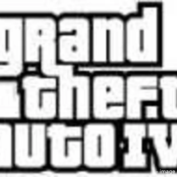gta iv voor de xbox 360 uitgelekt